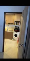 Guillemard Road (D14), Detached #468428121